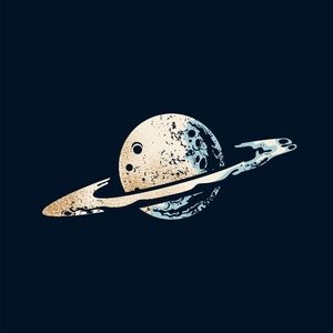 Meet your Posher, Lily